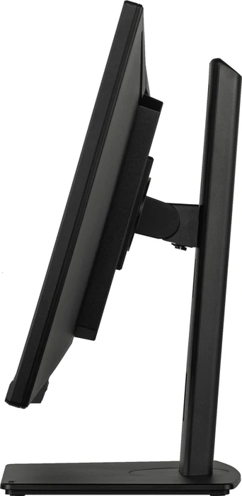 iiyama ProLite XUB3493WQSU-B6, 34"