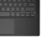 Dell XPS 13 9350 (2016), silber, Core i5-6200U, 4GB RAM, 128GB SSD, DE Vorschaubild