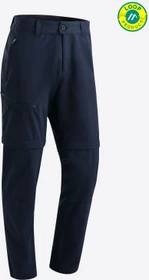 Maier Sports Tajo Loop Zip-Off Hose lang night sky (Herren)