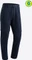 Maier Sports Tajo Loop Zip-Off Hose lang night sky (Herren) Vorschaubild