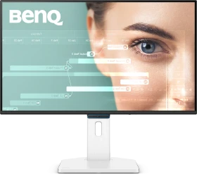 BenQ GW2790TC, 27"