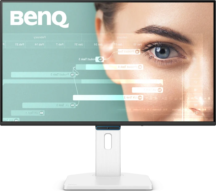 BenQ GW2790TC, 27"