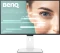 BenQ GW2790TC, 27" Vorschaubild