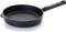 Woll Eco Logic QXR Gusspfanne Vorschaubild