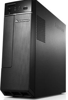 Lenovo Essential H30-05, A6-6310, 4GB RAM, 500GB HDD, DE