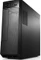 Lenovo Essential H30-05, A6-6310, 4GB RAM, 500GB HDD, DE Vorschaubild