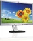 Philips P-line 241P4QPYKES, 24" Vorschaubild