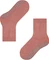 Falke Catspads Socken wild rose (Junior) Vorschaubild