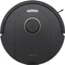 Roborock Q5 Pro+ Saug-/Wischroboter schwarz inkl. Absaugstation Vorschaubild