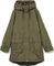 Vero Moda Savanne Coat Ga Boo Mantel (Damen) Vorschaubild