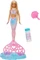 Mattel Barbie - Bubble Sparkle Meerjungfrau Vorschaubild
