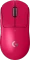 Logitech G Pro X Superlight 2 SE Lightspeed Magenta, USB Vorschaubild