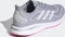 adidas Supernova halo silver/cloud white/screaming pink (Damen) Vorschaubild