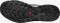 Salomon XA Pro 3D V9 black/gull/excalibur (Damen) Vorschaubild