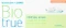 Bausch&Lomb Biotrue ONEday for Astigmatism Vorschaubild