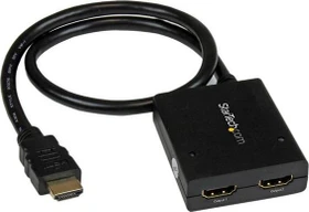 StarTech HDMI Splitter 2-fach