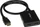 StarTech HDMI Splitter 2-fach (ST122HD4KU)