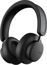 Urbanista Los Angeles Midnight Black