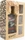 Nemiroff Original 1l