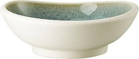 Rosenthal Junto Aquamarine Bowl 12cm 150ml