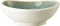 Rosenthal Junto Aquamarin Vorschaubild