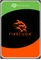 Seagate FireCuda HDD +Rescue 4TB, 24/7, 512e / 3.5" / SATA 6Gb/s Vorschaubild