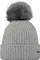 Barts Kenzie Beanie Vorschaubild