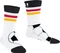Falke Active Soccer Socken weiß (Junior) Vorschaubild