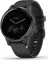 Garmin vivoactive 4S black/slate Vorschaubild