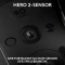 Logitech G Pro 2 Lightspeed weiß, USB Vorschaubild