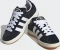 adidas Campus 00s core black/cloud white/off white Vorschaubild