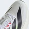 adidas Adizero Boston 13 cloud white/core black/lucid red (Damen) Vorschaubild
