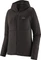 Patagonia R1 Thermal Full Zip Hoody Jacke (Damen) Vorschaubild