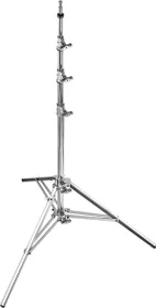 Manfrotto A0035CS Avenger Baby