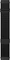 Peter Jäckel Armband Gala Strap 22mm Vorschaubild