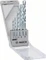 Bosch Professional CYL-1 Steinbohrer Vorschaubild