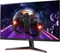 LG 27MP60G-B, 27" Vorschaubild