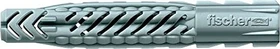 fischer UX 6x50 Universaldübel, 6x50mm, 100 Stück
