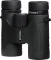 Focus Sport Optics Outdoor II 8x32 Vorschaubild