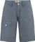 Fjällräven Greenland Shorts Hose kurz dusk (Damen) Vorschaubild