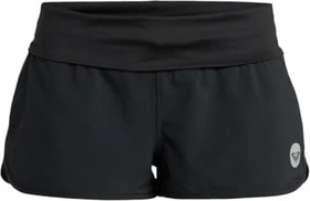 Roxy Endless Summer Badeshorts anthracite (Damen)