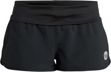 Roxy Endless Summer Badeshorts anthracite (Damen)