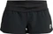 Roxy Endless Summer Badeshorts (Damen) Vorschaubild