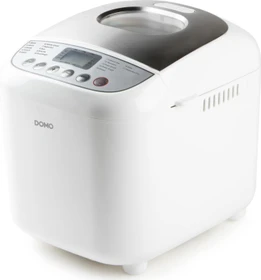 Domo B3976