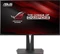 ASUS ROG Swift PG27AQ, 27" Vorschaubild