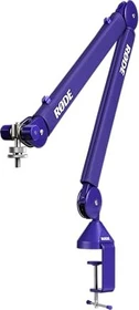 RØDE PSA1+ violett