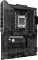 ASUS X870 Max Gaming WIFI7 (AMD AM5) Vorschaubild