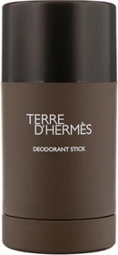 Hermès Terre d'Hermès Deodorant Stick, 75ml