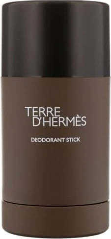 Hermès Terre d'Hermès Deodorant Stick, 75ml