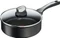Tefal G25932 Unlimited On Schmorpfanne 24cm Vorschaubild